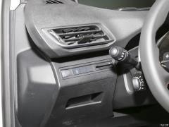 2019 рестайлинг 360THP 5-местный Elite Edition 2019 facelift 360THP 5-seater Elite Edition Фото 341 из 844