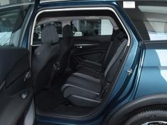 2019 фейслифтинг 360THP 5-местная ведущая версия 2019 facelift 360THP 5-seater leading version Фото 724 из 844