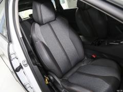 2019 рестайлинг 360THP 5-местный Elite Edition 2019 facelift 360THP 5-seater Elite Edition Фото 784 из 844