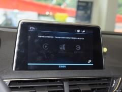 2019 рестайлинг 400THP 5-местный Elite Edition 2019 facelift 400THP 5-seater Elite Edition Фото 262 из 844