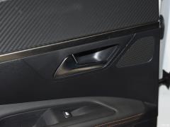 2019 рестайлинг 400THP 5-местный Elite Edition 2019 facelift 400THP 5-seater Elite Edition Фото 680 из 844