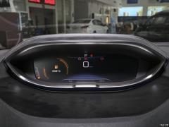 2019 рестайлинг 360THP 5-местный Elite Edition 2019 facelift 360THP 5-seater Elite Edition Фото 344 из 844