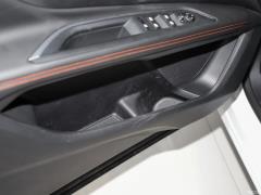 7-местный флагман 2019 рестайлинг 400THP 2019 facelift 400THP 7-seater flagship Фото 577 из 844