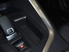 2019 рестайлинг 400THP 5-местный Elite Edition 2019 facelift 400THP 5-seater Elite Edition Фото 269 из 844