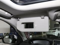 2019 рестайлинг 360THP 5-местный Elite Edition 2019 facelift 360THP 5-seater Elite Edition Фото 792 из 844