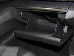 2019 рестайлинг 400THP 5-местный Elite Edition 2019 facelift 400THP 5-seater Elite Edition Фото 273 из 844