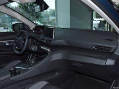 2019 фейслифтинг 360THP 5-местная ведущая версия 2019 facelift 360THP 5-seater leading version Фото 324 из 844