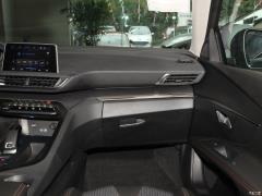 7-местный флагман 360THP 2019 года 2019 facelift 360THP 7-seater flagship Фото 374 из 844