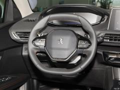 7-местный флагман 360THP 2019 года 2019 facelift 360THP 7-seater flagship Фото 375 из 844