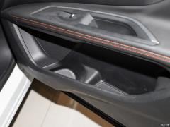 7-местный флагман 2019 рестайлинг 400THP 2019 facelift 400THP 7-seater flagship Фото 600 из 844
