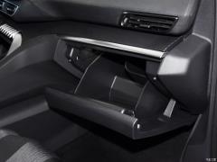 2021 360THP 5-местный Sharp Edition 2021 360THP 5-seater Sharp Edition Фото 148 из 844