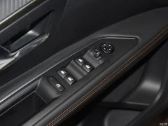 2019 рестайлинг 400THP 5-местный Elite Edition 2019 facelift 400THP 5-seater Elite Edition Фото 669 из 844