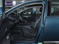 2019 фейслифтинг 360THP 5-местная ведущая версия 2019 facelift 360THP 5-seater leading version Фото 712 из 844