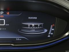 2019 рестайлинг 360THP 5-местный Elite Edition 2019 facelift 360THP 5-seater Elite Edition Фото 347 из 844