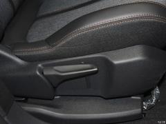 2019 рестайлинг 400THP 5-местный Elite Edition 2019 facelift 400THP 5-seater Elite Edition Фото 698 из 844