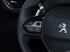 2019 фейслифтинг 360THP 5-местная ведущая версия 2019 facelift 360THP 5-seater leading version Фото 293 из 844