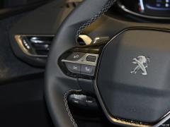 7-местная флагманская роскошная версия 2019 рестайлинга 400THP 2019 facelift 400THP 7-seater flagship luxury version Фото 205 из 844