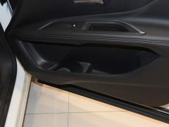 7-местная флагманская роскошная версия 2019 рестайлинга 400THP 2019 facelift 400THP 7-seater flagship luxury version Фото 648 из 844