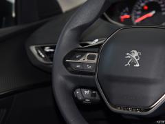 2021 360THP 5-местный Sharp Edition 2021 360THP 5-seater Sharp Edition Фото 123 из 844