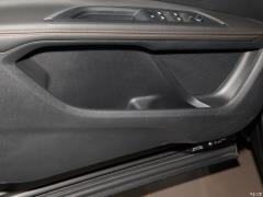 7-местный флагман 360THP 2019 года 2019 facelift 360THP 7-seater flagship Фото 807 из 844
