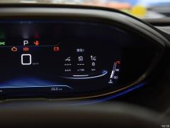 2019 рестайлинг 400THP 5-местный Elite Edition 2019 facelift 400THP 5-seater Elite Edition Фото 248 из 844