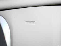 2019 рестайлинг 360THP 5-местный Elite Edition 2019 facelift 360THP 5-seater Elite Edition Фото 798 из 844