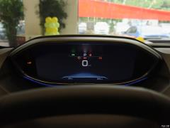 2019 рестайлинг 400THP 5-местный Elite Edition 2019 facelift 400THP 5-seater Elite Edition Фото 250 из 844