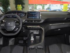 2019 рестайлинг 400THP 5-местный Elite Edition 2019 facelift 400THP 5-seater Elite Edition Фото 235 из 844