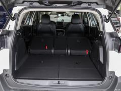2019 рестайлинг 360THP 5-местный Elite Edition 2019 facelift 360THP 5-seater Elite Edition Фото 801 из 844