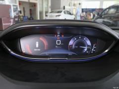 2019 рестайлинг 360THP 5-местный Elite Edition 2019 facelift 360THP 5-seater Elite Edition Фото 345 из 844