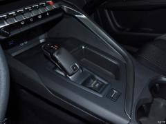 2019 фейслифтинг 360THP 5-местная ведущая версия 2019 facelift 360THP 5-seater leading version Фото 318 из 844