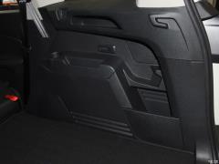 2019 рестайлинг 400THP 5-местный Elite Edition 2019 facelift 400THP 5-seater Elite Edition Фото 711 из 844