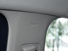 2019 фейслифтинг 360THP 5-местная ведущая версия 2019 facelift 360THP 5-seater leading version Фото 749 из 844