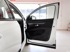 2021 360THP 5-местный Sharp Edition 2021 360THP 5-seater Sharp Edition Фото 562 из 844