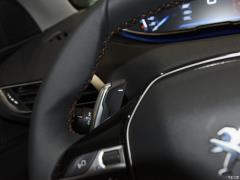 2019 рестайлинг 400THP 5-местный Elite Edition 2019 facelift 400THP 5-seater Elite Edition Фото 251 из 844