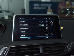 2019 фейслифтинг 360THP 5-местная ведущая версия 2019 facelift 360THP 5-seater leading version Фото 309 из 844