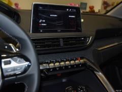 7-местная флагманская роскошная версия 2019 рестайлинга 400THP 2019 facelift 400THP 7-seater flagship luxury version Фото 213 из 844