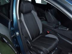 2019 фейслифтинг 360THP 5-местная ведущая версия 2019 facelift 360THP 5-seater leading version Фото 737 из 844