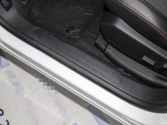2019 рестайлинг 360THP 5-местный Elite Edition 2019 facelift 360THP 5-seater Elite Edition Фото 767 из 844