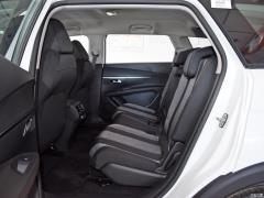 2021 360THP 5-местный Sharp Edition 2021 360THP 5-seater Sharp Edition Фото 554 из 844