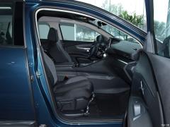 2019 фейслифтинг 360THP 5-местная ведущая версия 2019 facelift 360THP 5-seater leading version Фото 736 из 844