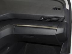 2019 рестайлинг 400THP 5-местный Elite Edition 2019 facelift 400THP 5-seater Elite Edition Фото 271 из 844