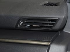 2019 рестайлинг 400THP 5-местный Elite Edition 2019 facelift 400THP 5-seater Elite Edition Фото 272 из 844