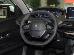 2019 рестайлинг 400THP 5-местный Elite Edition 2019 facelift 400THP 5-seater Elite Edition Фото 240 из 844
