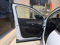 7-местная флагманская роскошная версия 2019 рестайлинга 400THP 2019 facelift 400THP 7-seater flagship luxury version Фото 621 из 844