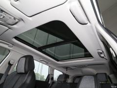 2019 рестайлинг 360THP 5-местный Elite Edition 2019 facelift 360THP 5-seater Elite Edition Фото 771 из 844