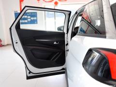 2021 360THP 5-местный Sharp Edition 2021 360THP 5-seater Sharp Edition Фото 550 из 844