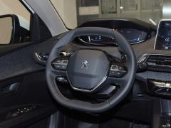 7-местная флагманская роскошная версия 2019 рестайлинга 400THP 2019 facelift 400THP 7-seater flagship luxury version Фото 204 из 844