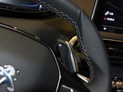 7-местная флагманская роскошная версия 2019 рестайлинга 400THP 2019 facelift 400THP 7-seater flagship luxury version Фото 211 из 844