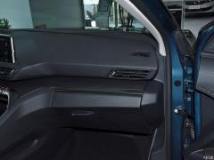 2019 фейслифтинг 360THP 5-местная ведущая версия 2019 facelift 360THP 5-seater leading version Фото 325 из 844